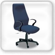 Click to view Morant chair range